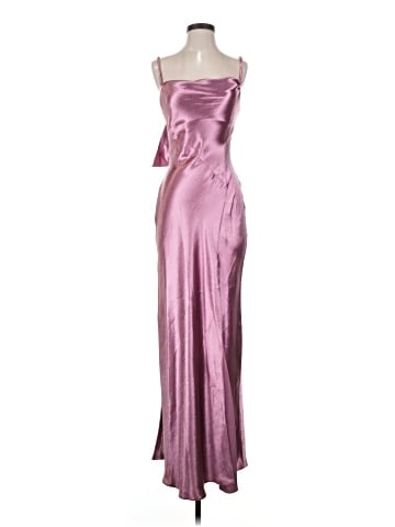 LoveShackFancy Cocktail Dress (view 1)