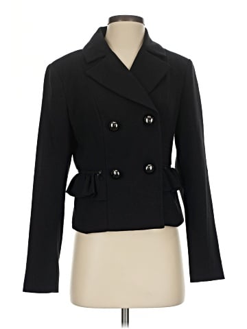 Mac & Jac Jacket (view 1)