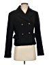 Mac & Jac Black Jacket Size S - photo 1