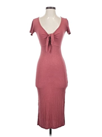Urban Outfitters Casual Dress (view 1)