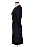 ASOS Black Cocktail Dress Size 6 - photo 5