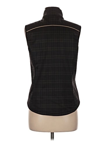 Kerrits Vest (view 2)