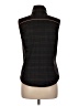 Kerrits Black Vest Size M - photo 2