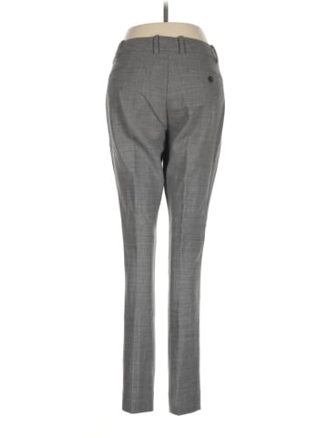 J.Crew Wool Pants (view 2)