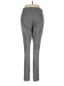 J.Crew Houndstooth Gray Wool Pants Size 2 - photo 2