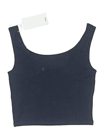 MNG Kids Tank Top (view 2)