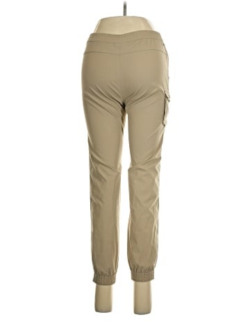 Columbia Casual Pants (view 2)