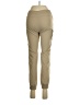 Columbia Solid Tan Casual Pants Size L - photo 2