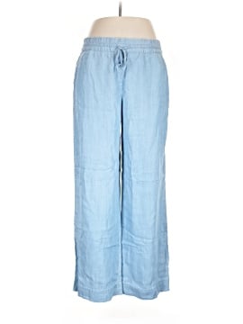 Tommy Bahama Casual Pants