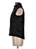 Kerrits Black Vest Size M - photo 5