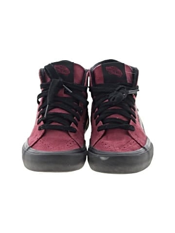 Vans Sneakers (view 2)
