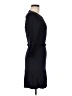 ASOS Black Cocktail Dress Size 6 - photo 4