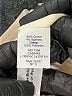 J.Crew Solid Ivory Formal Skirt Size 4 - photo 5
