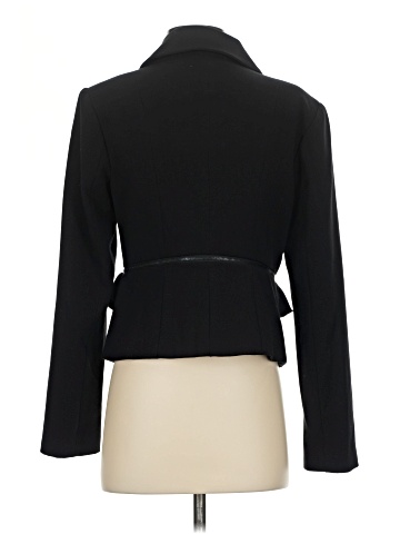 Mac & Jac Jacket (view 2)