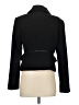 Mac & Jac Black Jacket Size S - photo 2