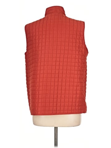 Weatherproof Vest (view 2)