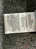 BCBGeneration Blue Sleeveless Blouse Size XS - photo 8