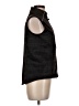 Kerrits Black Vest Size M - photo 4
