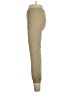 Columbia Solid Tan Casual Pants Size L - photo 5