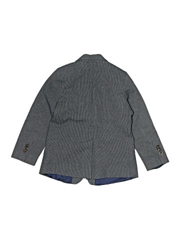 Cat & Jack Blazer (view 2)