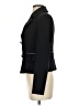 Mac & Jac Black Jacket Size S - photo 5