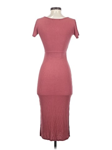 Urban Outfitters Casual Dress (view 2)