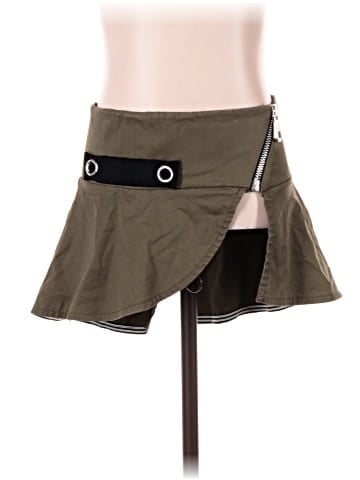 Assorted Brands Casual Skirt (view 1)