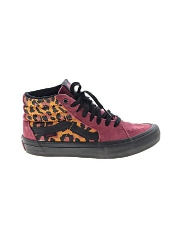 Vans Sneakers (view 1)