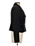Mac & Jac Black Jacket Size S - photo 4