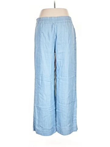Tommy Bahama Casual Pants (view 2)