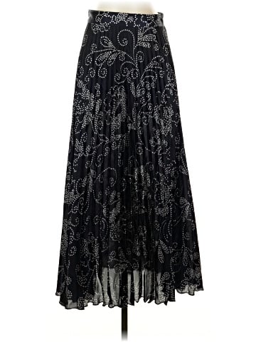 Zara Formal Skirt (view 1)