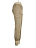 Columbia Solid Tan Casual Pants Size L - photo 4