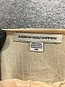 American Eagle Outfitters Tan Sleeveless Blouse Size M - photo 7