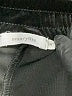 Amaryllis Black Casual Pants Size M - photo 7