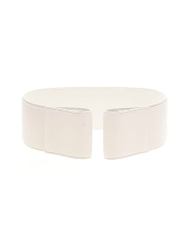 Bottega Veneta Leather Belt (view 1)