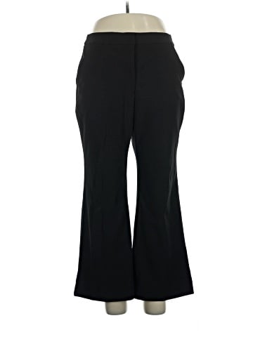 Express Dress Pants (view 1)