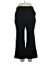 Express Black Dress Pants Size 14 - photo 1