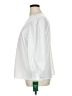 Halara Ivory Long Sleeve Blouse Size XL - photo 5