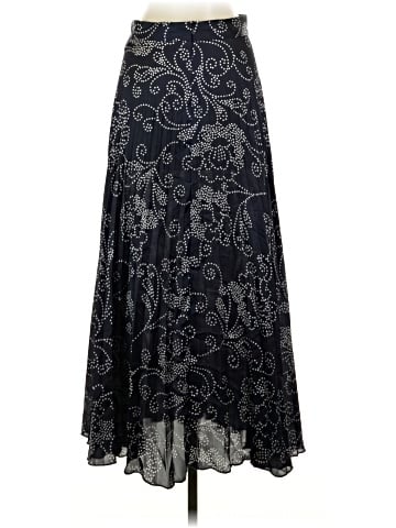 Zara Formal Skirt (view 2)