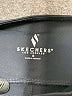 Skechers Black Active Pants Size S - photo 7