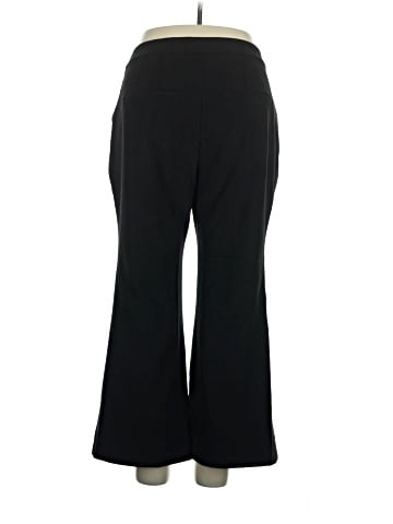 Express Dress Pants (view 2)