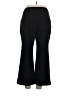 Express Black Dress Pants Size 14 - photo 2