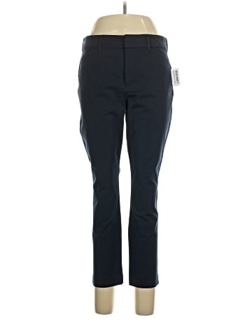 Old Navy Casual Pants (view 1)