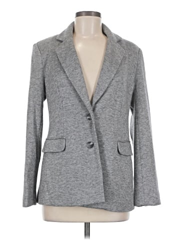 T Tahari Blazer (view 1)