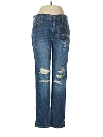 Gap Jeans (view 1)