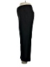 Express Black Dress Pants Size 14 - photo 5