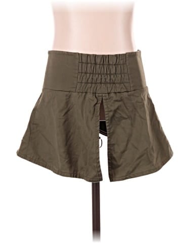Assorted Brands Casual Skirt (view 2)