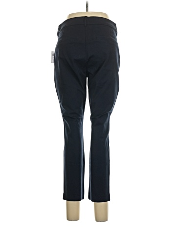 Old Navy Casual Pants (view 2)