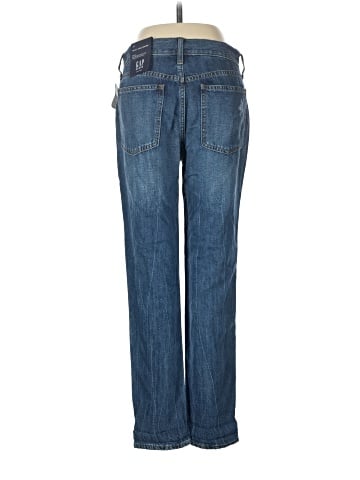 Gap Jeans (view 2)