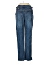 Gap Blue Jeans Size 27 waist - photo 2